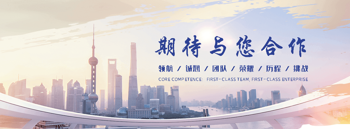 湖州靠谱的钢制板式暖气片哪家强